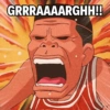 Meme Anime Lucu (2) 21