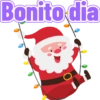 Feliz navidad 🎄 10