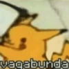 Spungaben
