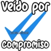 Veído por ✅✅ 17