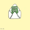 Spesial valentine 11
