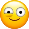 Emoji iPhone new ios 19