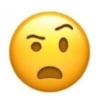 Emojis. | @ocenferios  Haki. 5