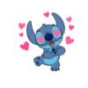 Stich 8