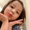 Bocil Korea Gemoy 🇰🇷 (5) 10