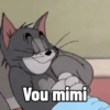 Tom 23
