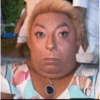 Reagindo com memes 15