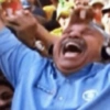 Reações Necessárias😂👇 7