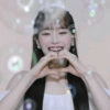 Kpop random emojis 😜(part. 3) 28