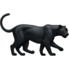 IPhone emoji animals  29