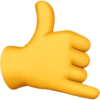 Emoji iphone  13