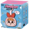 Blind box  6