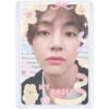 Photocard random 7