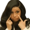 💅🏻 Frases de Cardi B 👩🏽‍⚖️🫦 12