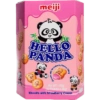 Stiker snack #2 19