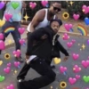 Eu te amo meu amor  15