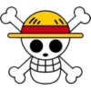 One piece  17
