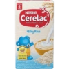 Makanan dan minuman 8