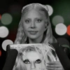 LAMPY BORN THIS