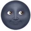 Emojis iphone grandes 12