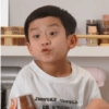 Ritsuki ngakak 13