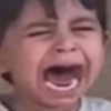 🧸😭🪅 BEBÉS TRISTES 2 🪅😭🧸 13