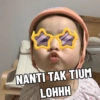 BRIELLA BAYI LUCU 6