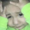 Niños Reacciones💕🍭  18