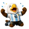 Mascotas Mundial 2026 ⚽🇦🇷 20