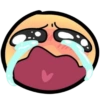 Nangis Sedih Sad 😭 16