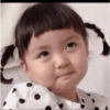 Babyy 28