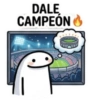 Rumbo al Mundial 2026 FLORK✨⚽ 9