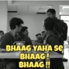 Kota Factory Memes 10