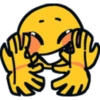 😖 Cursed emoji 🤨 14