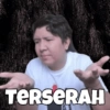 Meme Windah 8