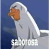 saborosa