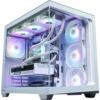 Packing PC Gaming 7