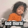 Gud morni