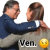Gustavo Petro 2022-2026 🇨🇴 #5 19