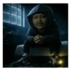 Yang Bro Rasakan 12