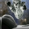 Salto del Gato Espacial