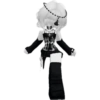 Roblox avatar 16