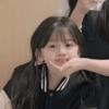 Bocil Korea  13