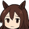 Uma Musume #2 13