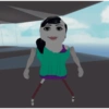 📱ROBLOX MOODS 5 😎 9