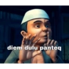 TOK DALANG MEME 14