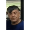 Rene Puente Tio Rene 21