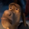 Burro do Shrek 6