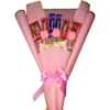 Spesial valentine 5