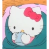 Hello Kitty 8
